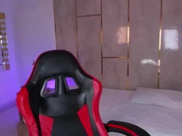 Chaturbate Adult Webcam of jiggly_