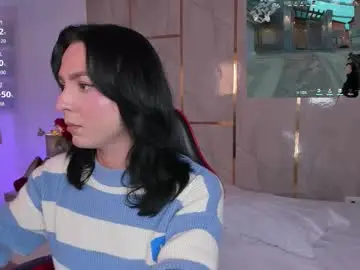 Chaturbate Live Porn of jiggly_