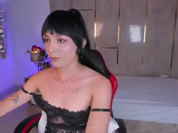 Chaturbate Nude Webcam of jiggly_