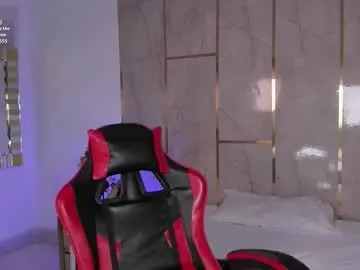 Chaturbate Adult Video Chat of jiggly_