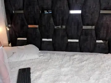 Chaturbate Adult Webcams of jiggly_