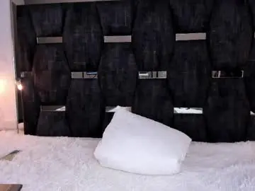 Chaturbate Sex Chat of jiggly_