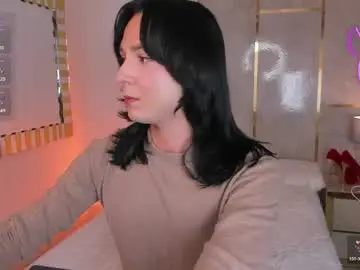 Chaturbate Sex Cam of jiggly_