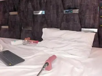 Chaturbate Free Live Porn of jiggly_