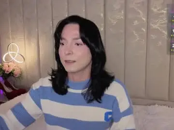 Chaturbate Live Sex Cam of jiggly_