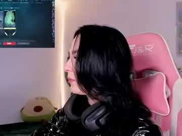 Chaturbate Best Webcam of jiggly_