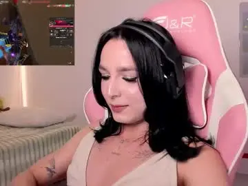 Chaturbate Adult Webcams of jiggly_