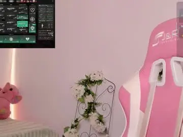 Chaturbate Free Live Porn of jiggly_