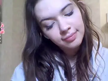 Chaturbate Best live sex cam show of joelbigalk