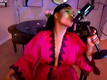 Chaturbate Watch Live Sex Cams of kat2025