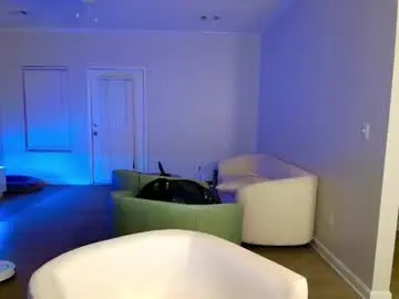 Chaturbate Adult Video Chat of kat2025