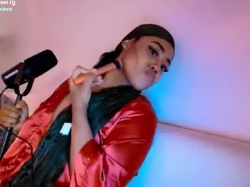 Chaturbate Live Sex Cam of kat2025