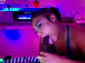 Chaturbate Free Porn Cam of kat2025