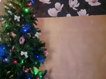 Chaturbate Best live sex cam show of katrine_ine