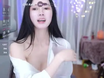 Chaturbate Private Sex Chat of lucy__bb