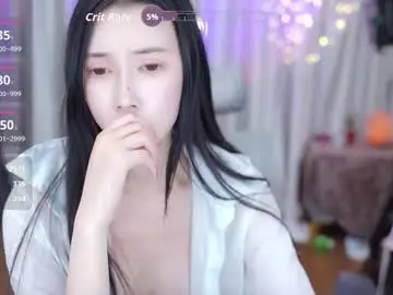 Chaturbate Nude Webcam of lucy__bb