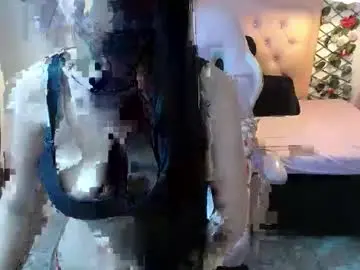 Chaturbate Nude Webcam of lucycute_1