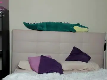 Chaturbate Adult Webcam of luna_lips