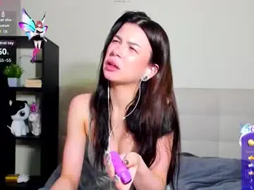 Chaturbate Live Porn of luna_lips