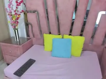 Chaturbate Free Live Porn of marakarly