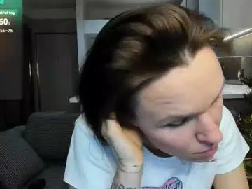 Chaturbate Best Webcam of misty_myers