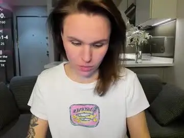 Chaturbate Free Live Porn of misty_myers