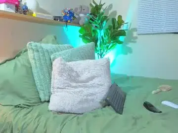 Chaturbate Adult Video Chat of nikkita_ubba