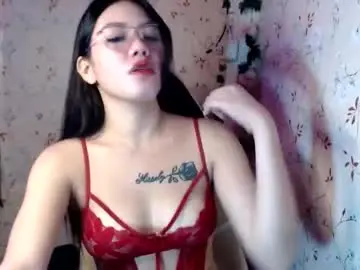 Chaturbate Watch Live Sex Cams of nitchiefucker