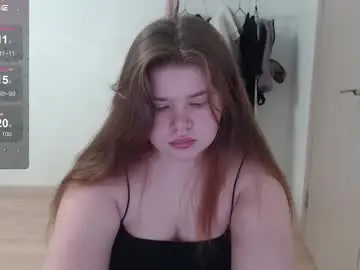 Chaturbate Free Porn Cam of omellyoo