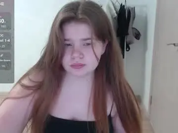 Chaturbate Live Sex of omellyoo