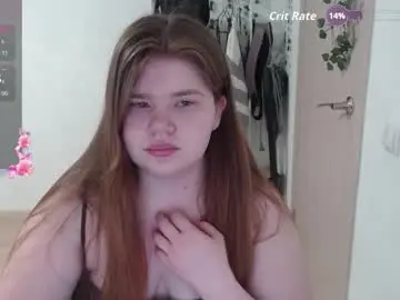 Chaturbate Best Webcam of omellyoo