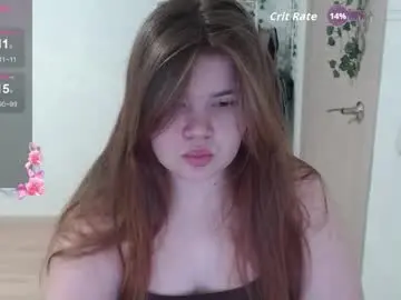 Chaturbate Free Porn Cam of omellyoo