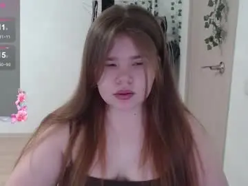 Chaturbate Sex Chat of omellyoo