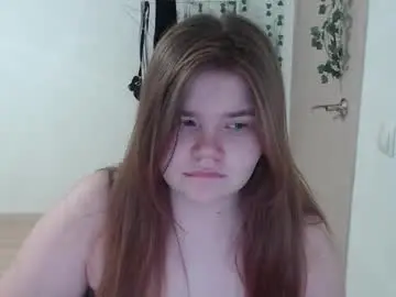 Chaturbate Nude Webcam of omellyoo