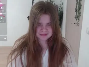 Chaturbate Adult Webcams of omellyoo