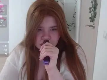 Chaturbate Best Webcam of omellyoo