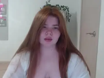 Chaturbate Nude Webcam of omellyoo