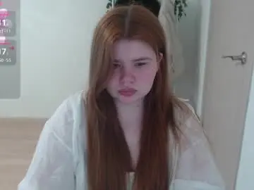 Chaturbate Nude Webcam of omellyoo