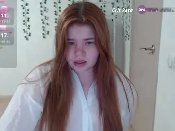 Chaturbate Sex Cam of omellyoo