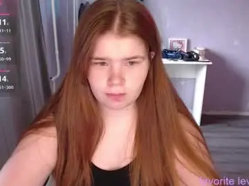 Chaturbate Best Webcam of omellyoo