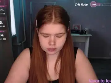 Chaturbate Sex Chat of omellyoo