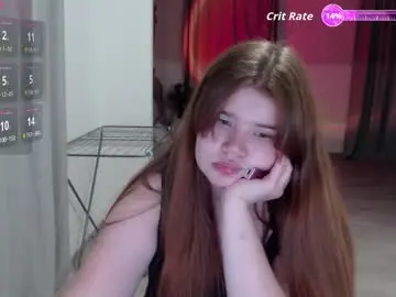 Chaturbate Adult Video Chat of omellyoo