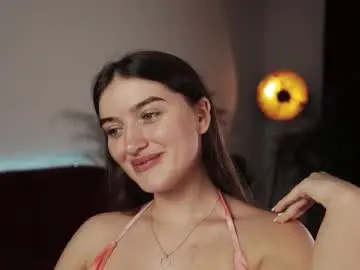 Erotic teen sex chat