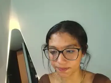Chaturbate Live Porn of samy_jonnes_