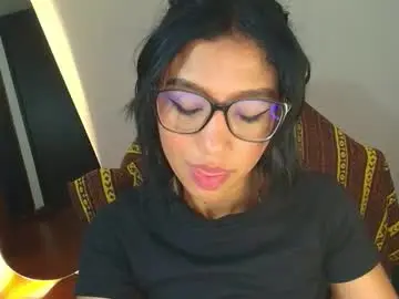 Chaturbate Free Live Porn of samy_jonnes_