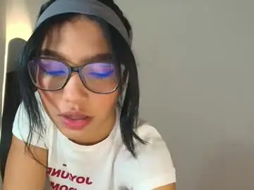Chaturbate Adult Video Chat of samy_jonnes_