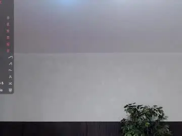 Chaturbate Live Sex Cam of sexy_red_foxx
