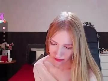Chaturbate Nude Webcam of sexy_red_foxx