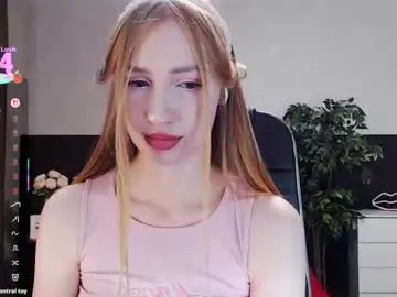Chaturbate Best Webcam of sexy_red_foxx