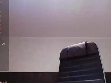 Chaturbate Sex Cam of sexy_red_foxx